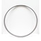 Garlock Klozure 64X4416 35.25In 37.25In 0.875In Oil Seal 21238-4416 - alternate 1